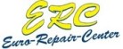 ERC_Logo