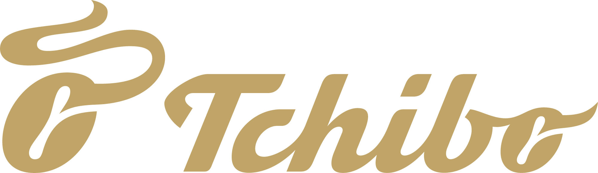 TCHIBO