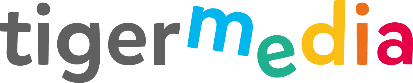 TIGER MEDIA