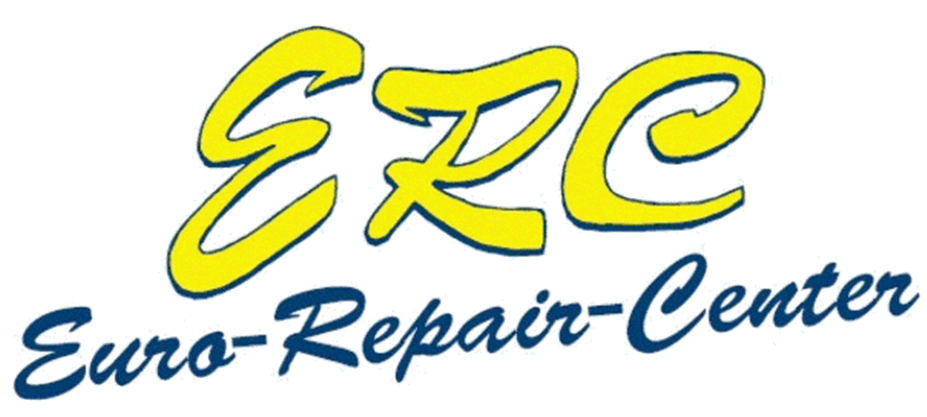 ERC